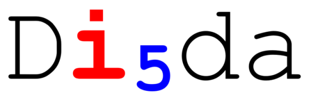 Di5da | E-Learning
