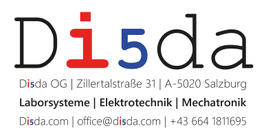 Di5da | E-Learning