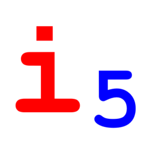 Di5da | E-Learning