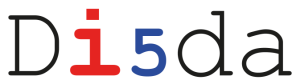 Di5da | E-Learning